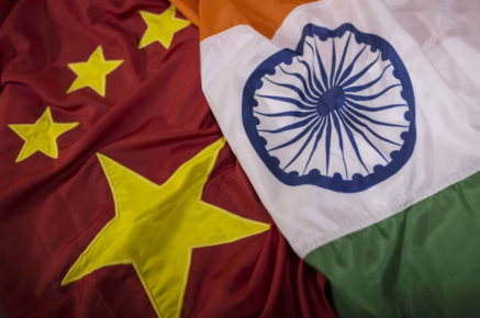 China and the Kargil War: From neutrality to conflict  